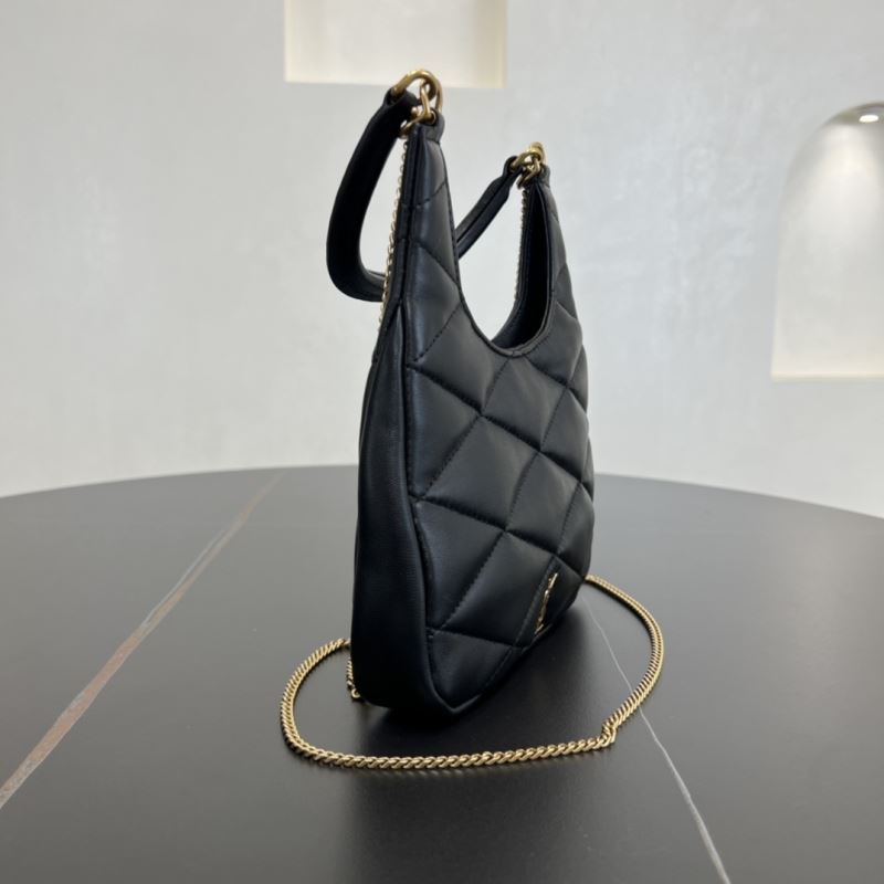 YSL Hobo Bags